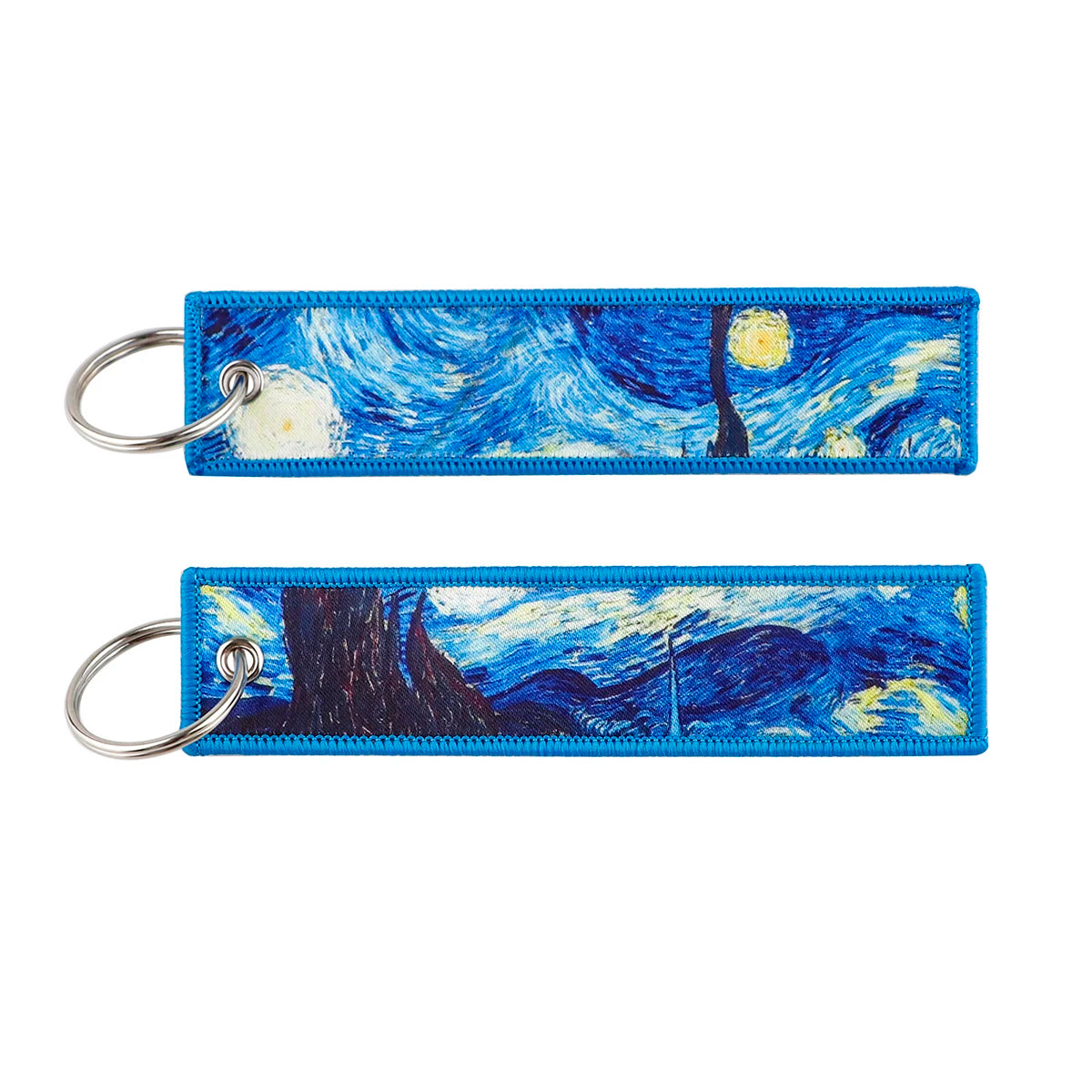 Japanese Key Fobs Key