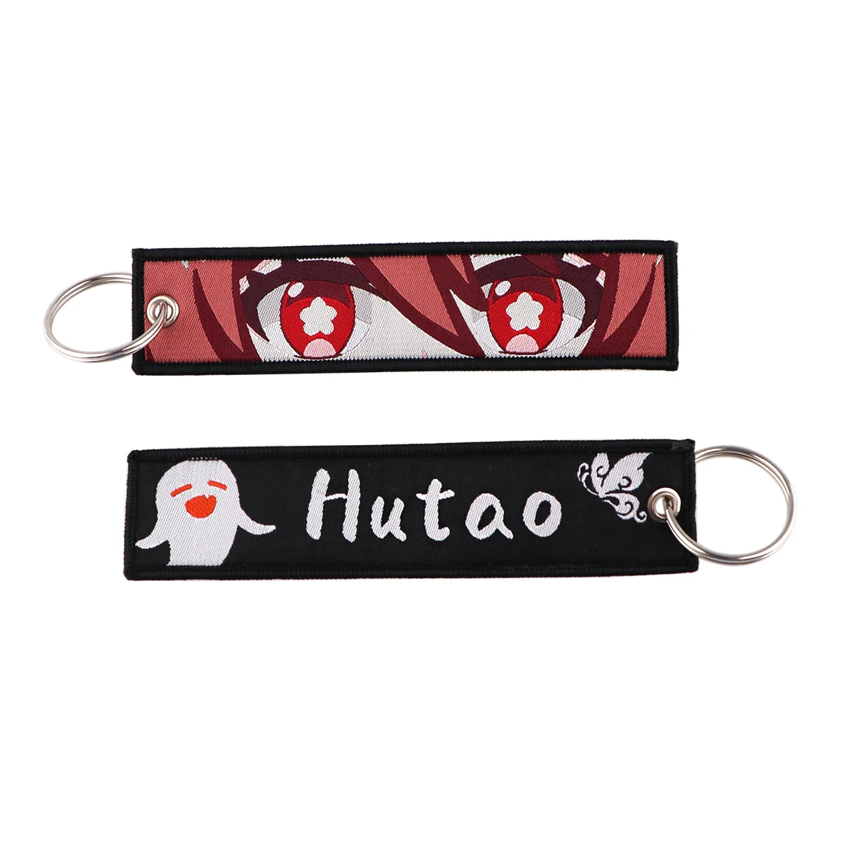 Japanese Key Fobs Key