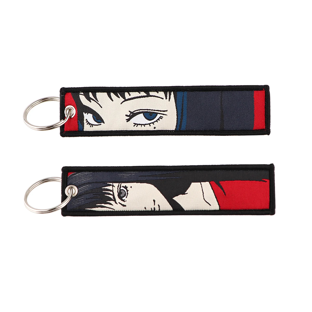 Japanese Key Fobs Key