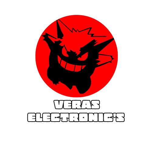 ELECTRONIC VERAS